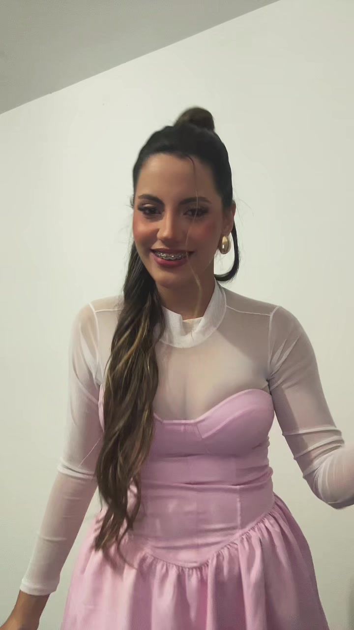 @annalauradiasz