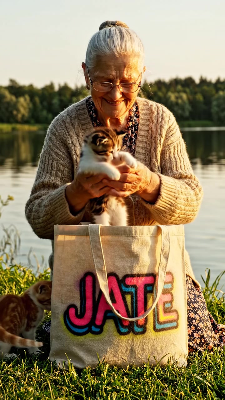 @★ JATE ★
