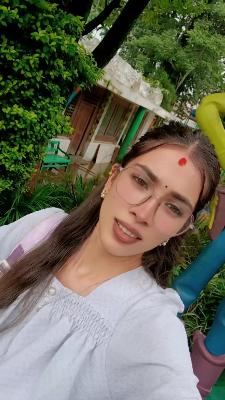 @susmee❣️