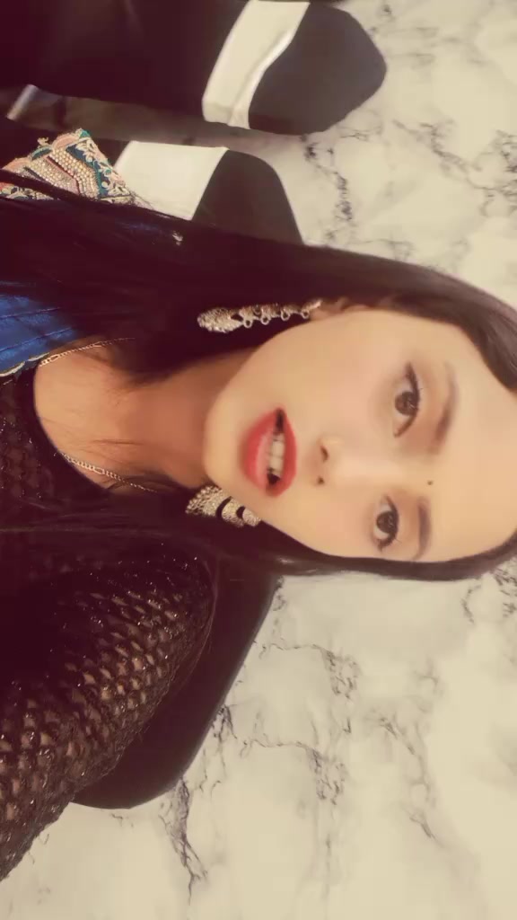 @BaniYa__Girl❤️🫶