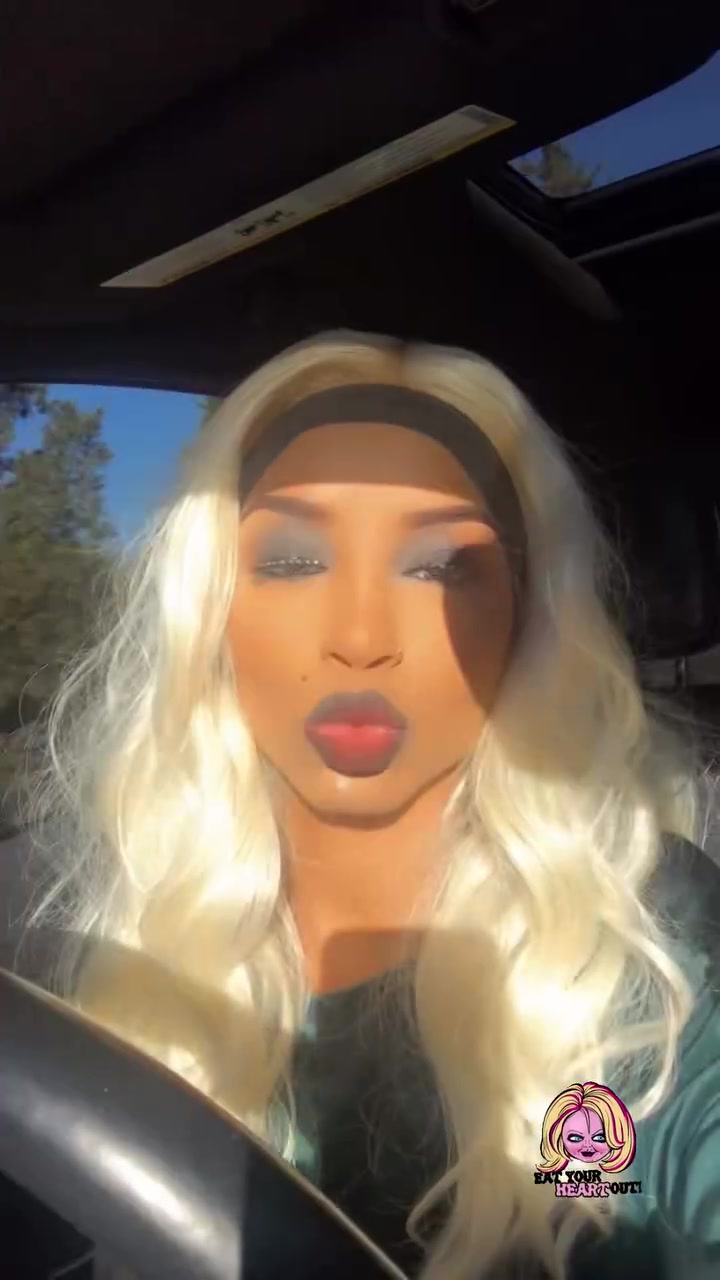 @xmissblass