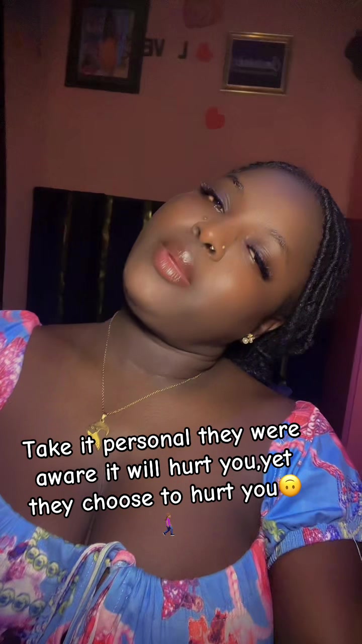 @🖇️🧡Riike🥰