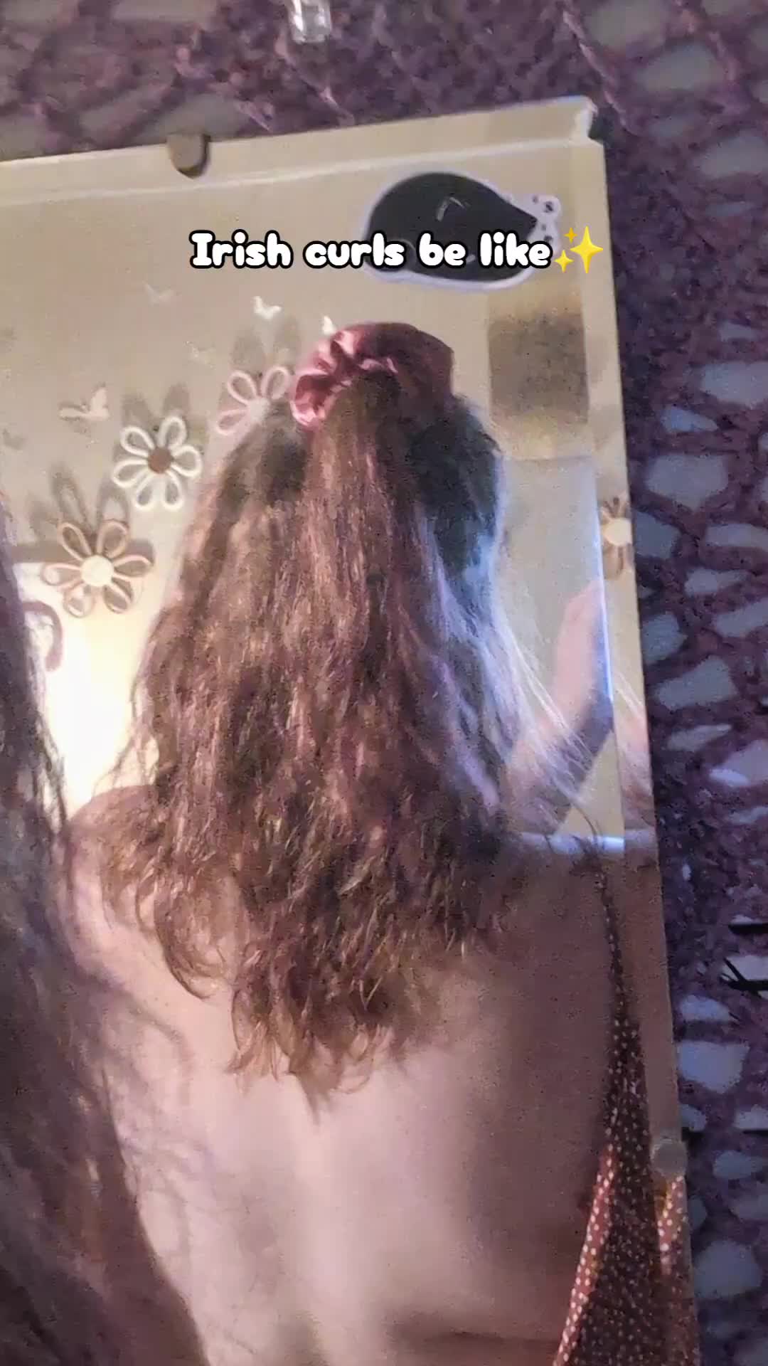 @TᖇIᔕTᗩ🎧💌🎞️