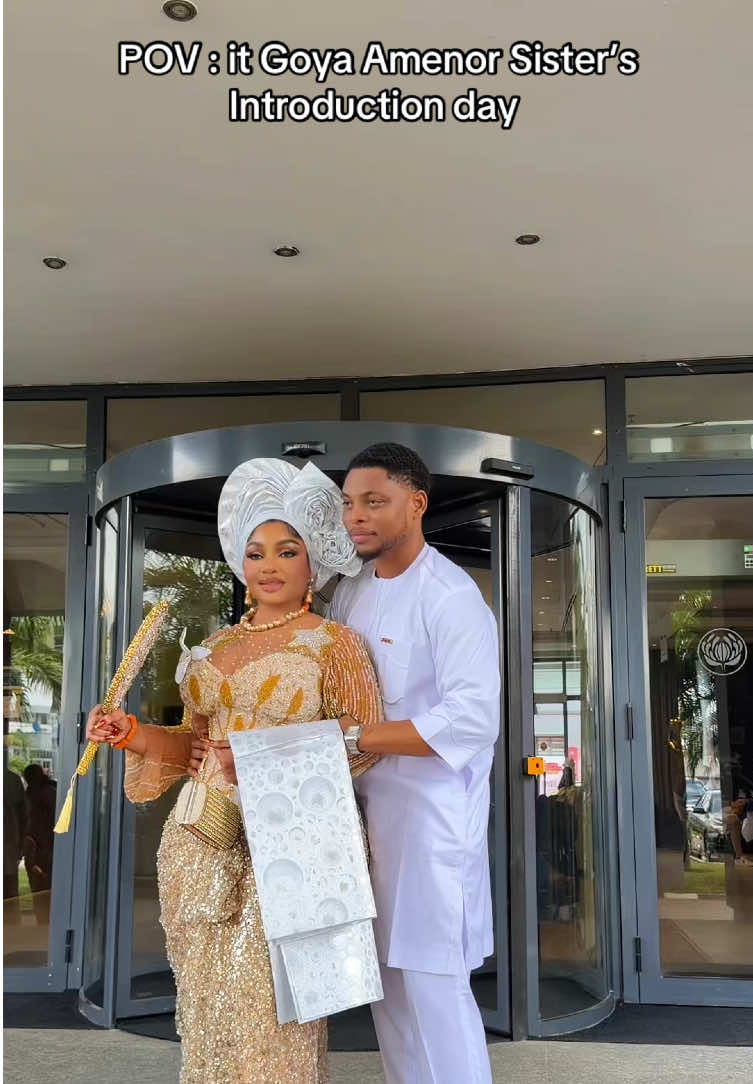 @Benin Paparazzi