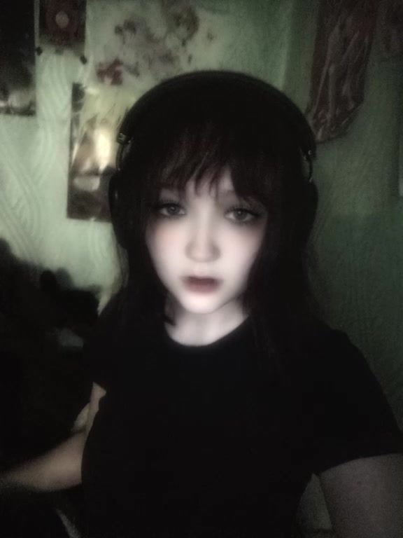 @𝒥ℴ𝓃𝓆𝓊𝒾𝓁𝓁ℯ