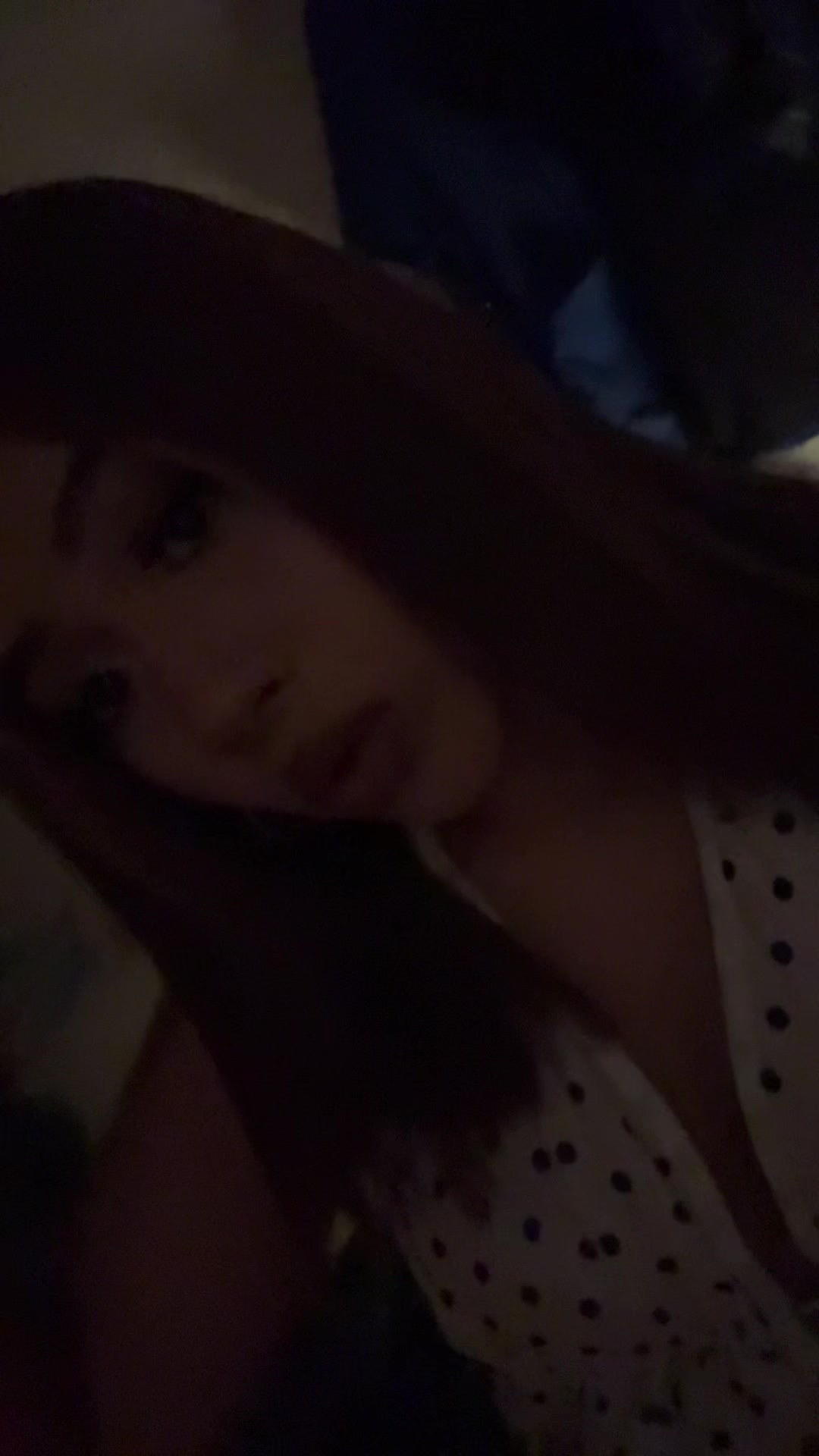 @๐