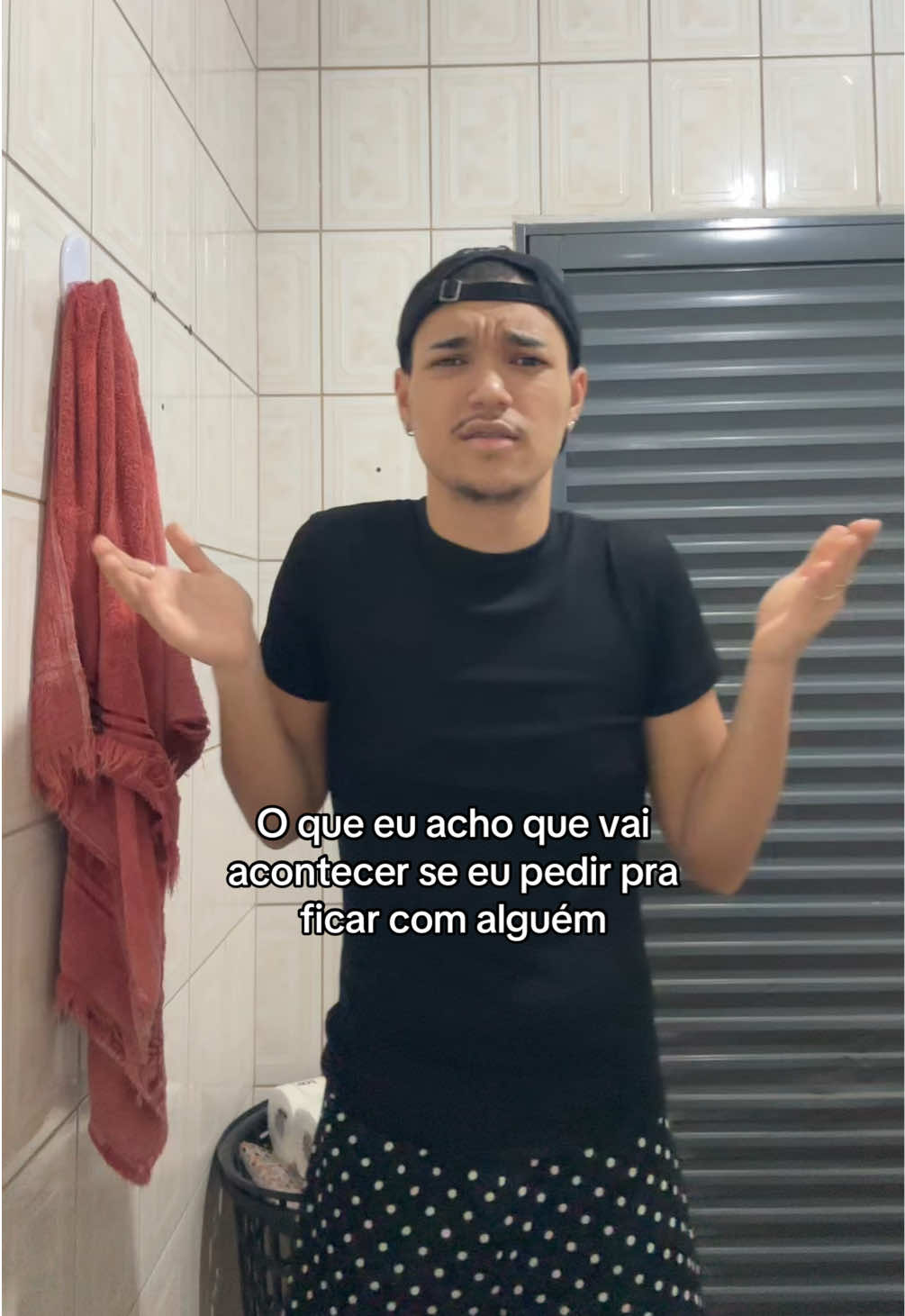 @Luyz