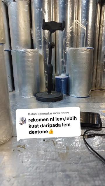 @KONTEN MATTA