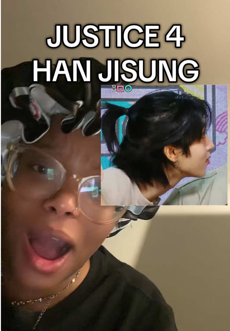 @Doooritochip