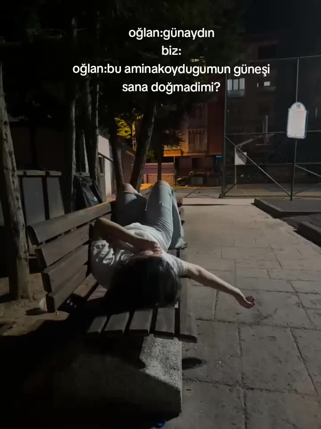 @Nescafe