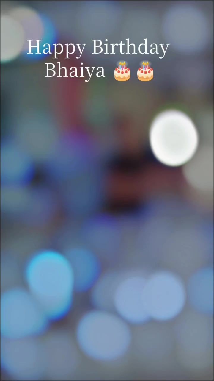 @Prince Vikram ðïžð®ð³ð²ð²ð¹ð