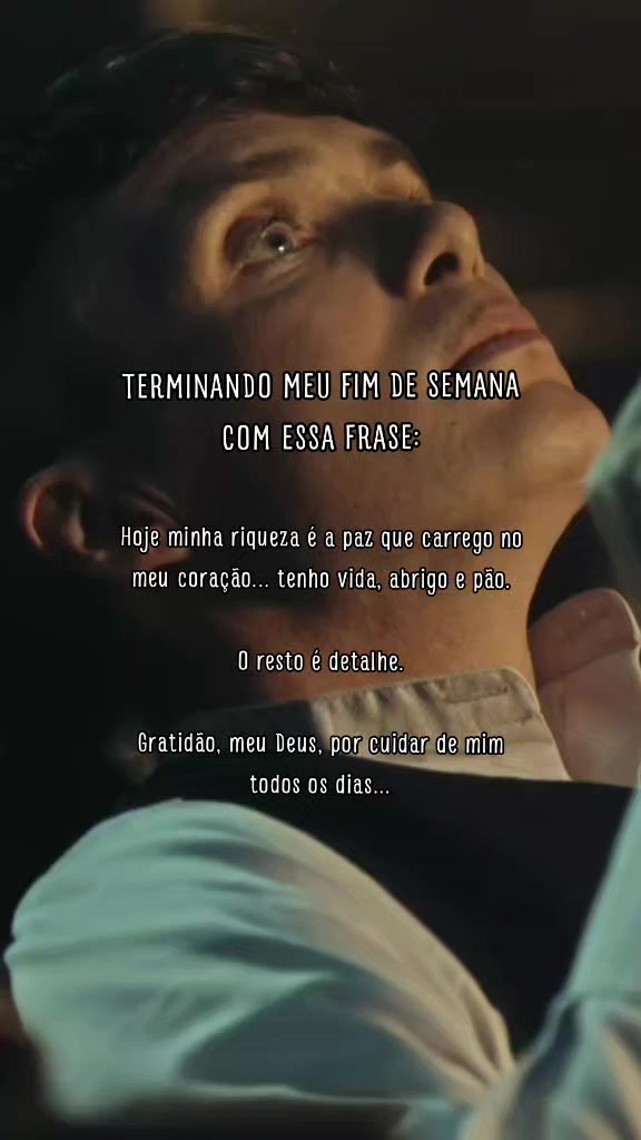 @moreno_do_golpe