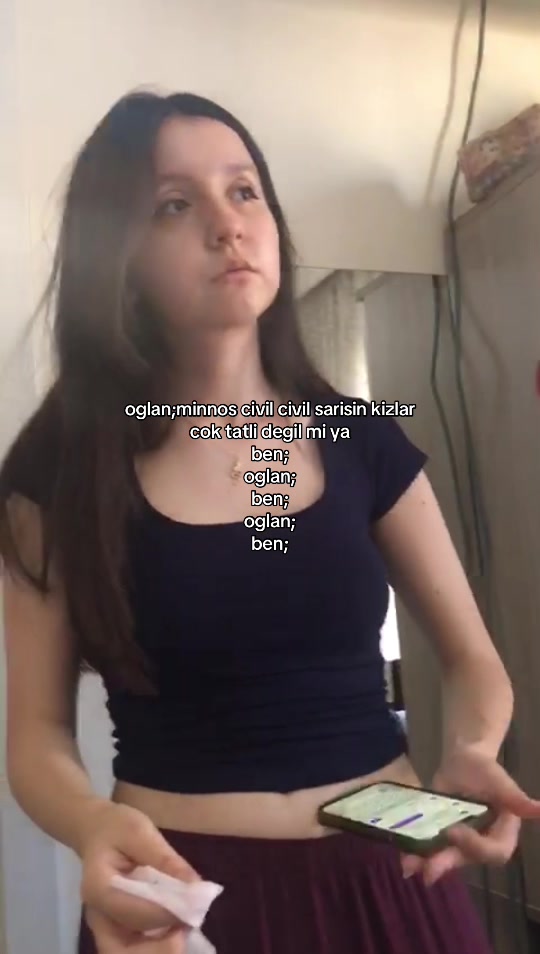@user110708200808