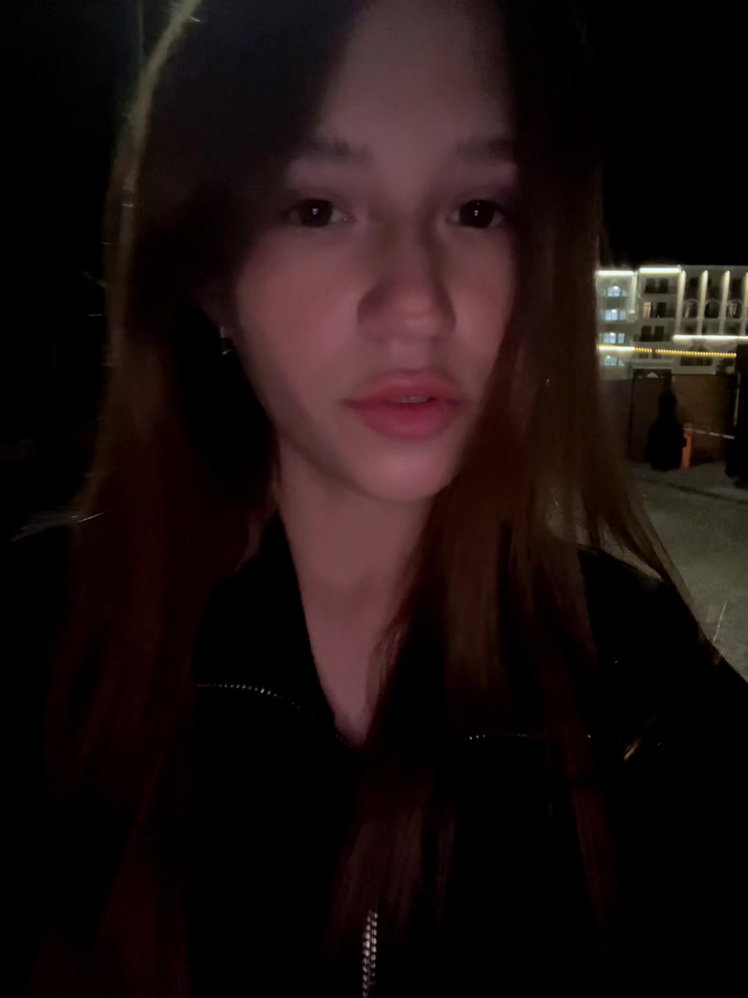 @ТГК:карие штормят