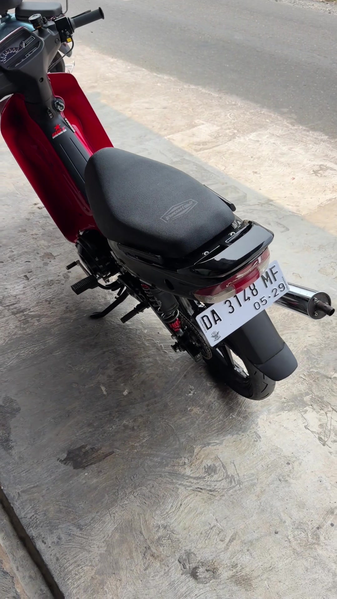 @pengepulmotortim