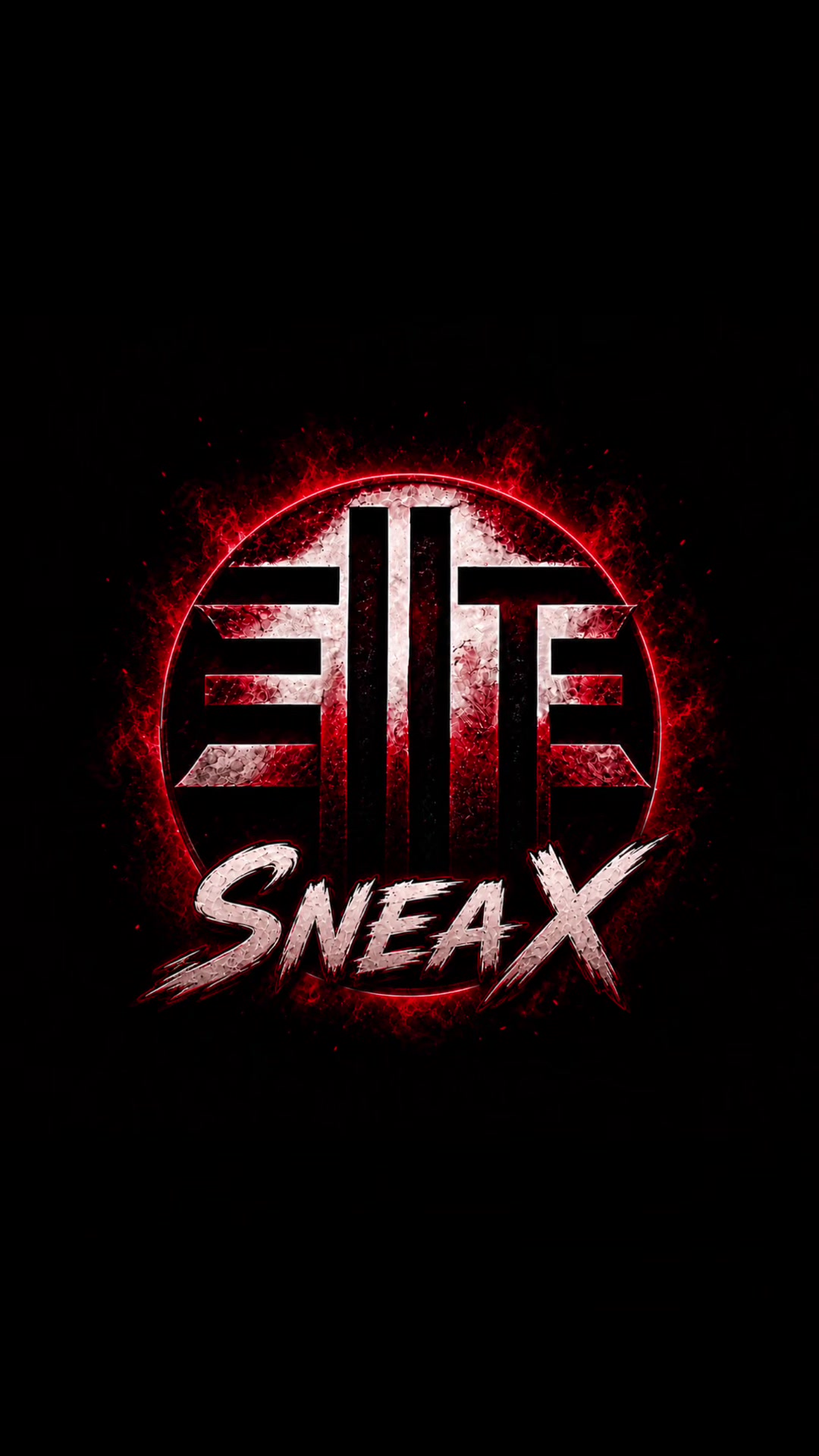 @SneaX