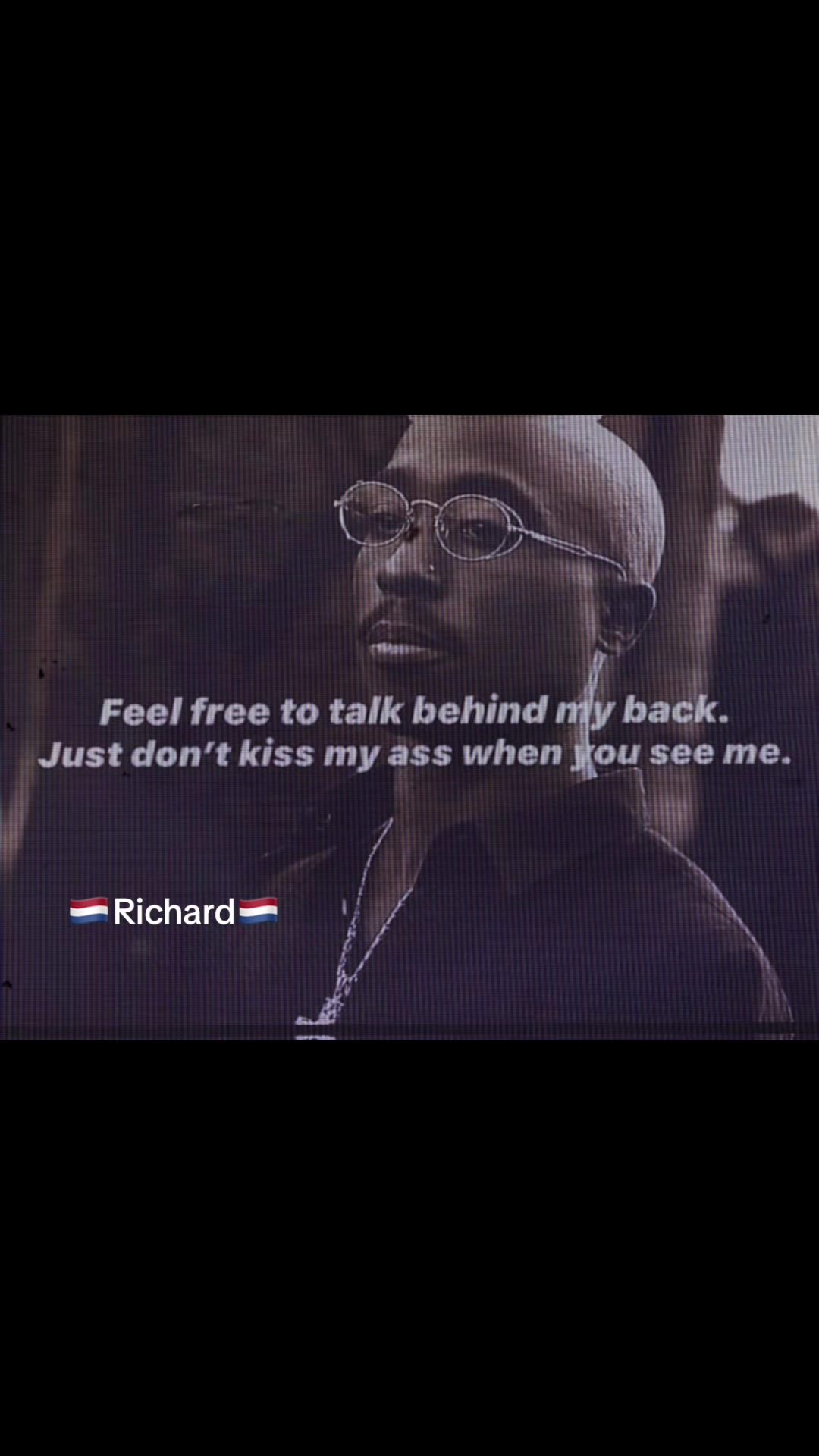 @🇳🇱Richard🇳🇱