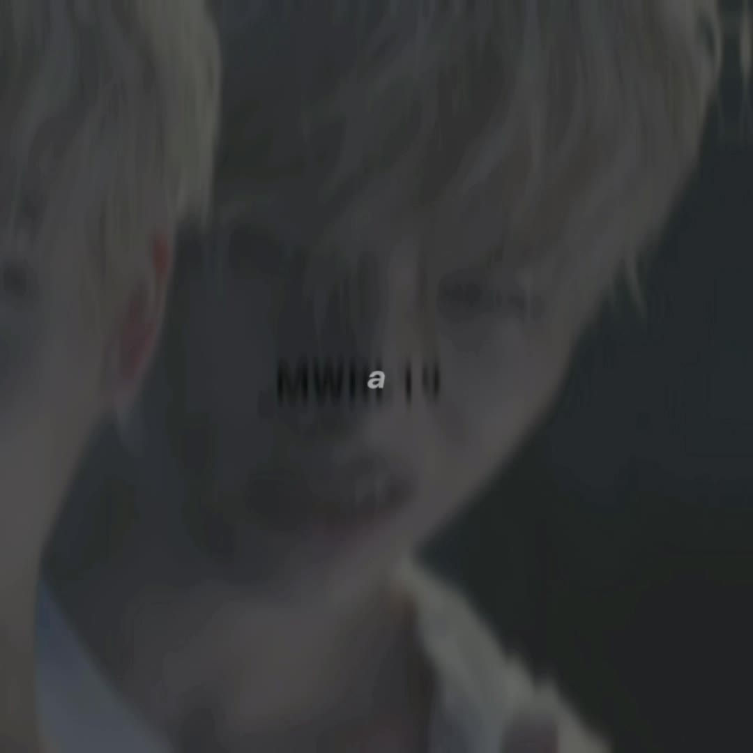 @Emma⁷ [Song Kang's ass cheeks]