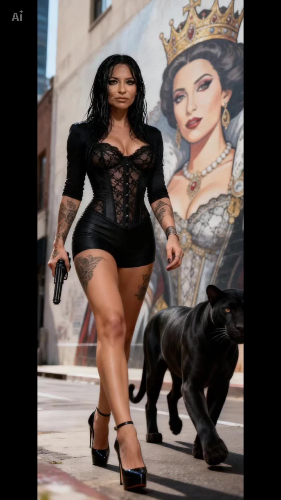 @Saintsmom4
