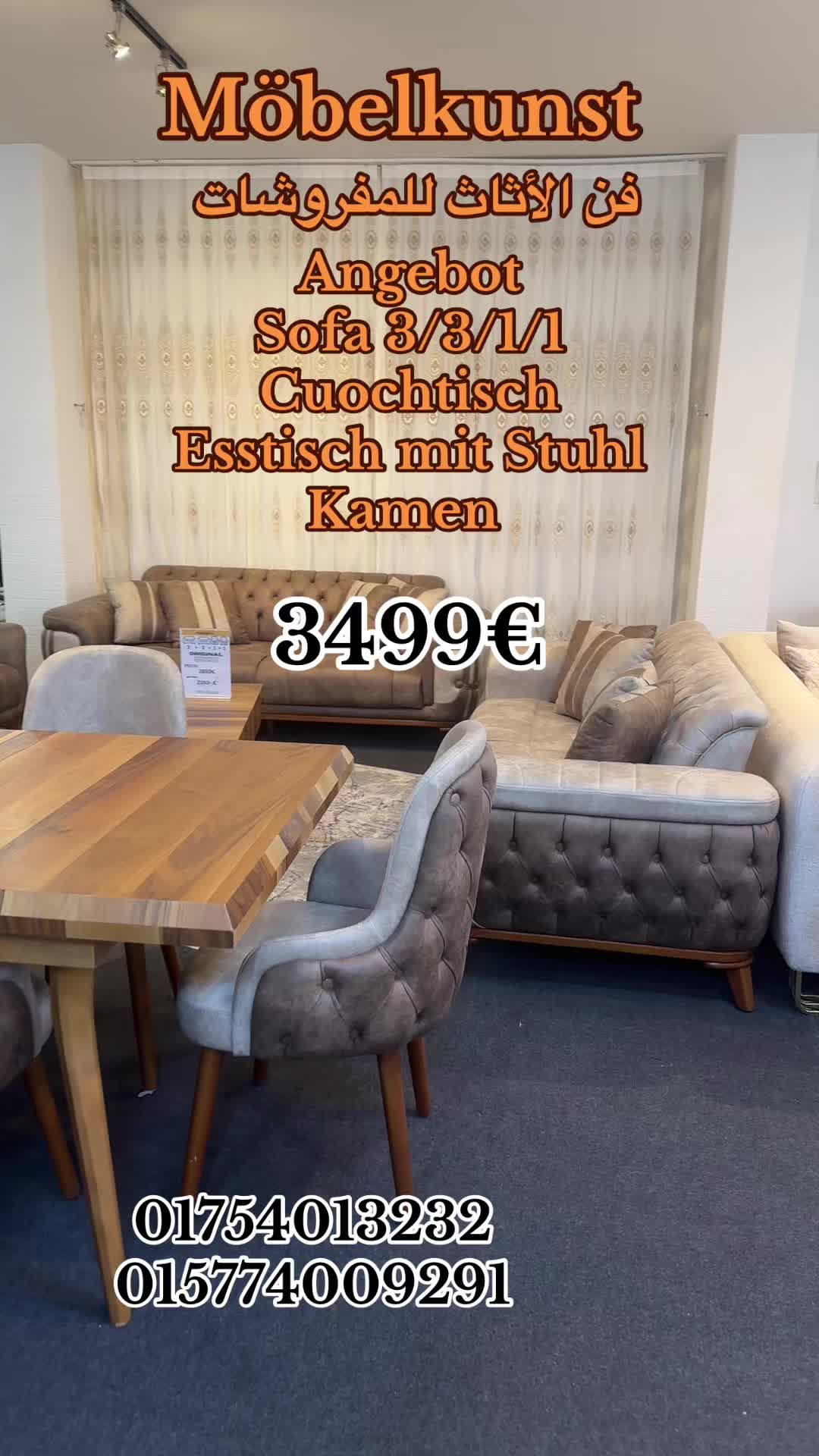 @MoebelKunst Luenen