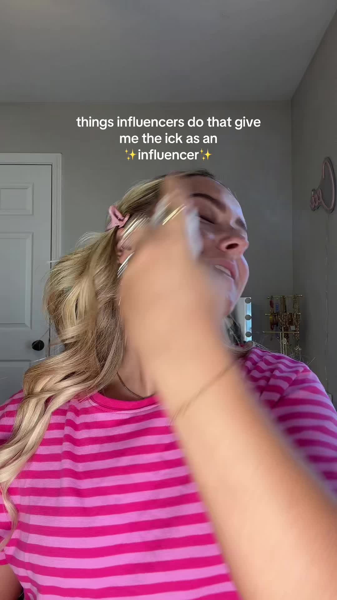 @abbygrayceee