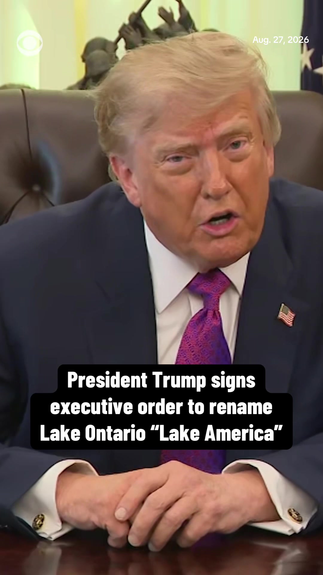 @cbsnews
