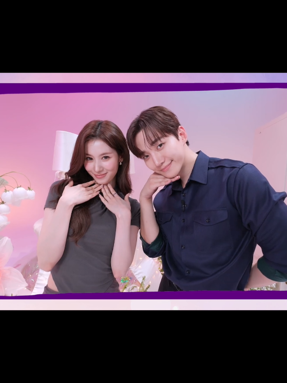 @GocrazyGo2PMPdnim