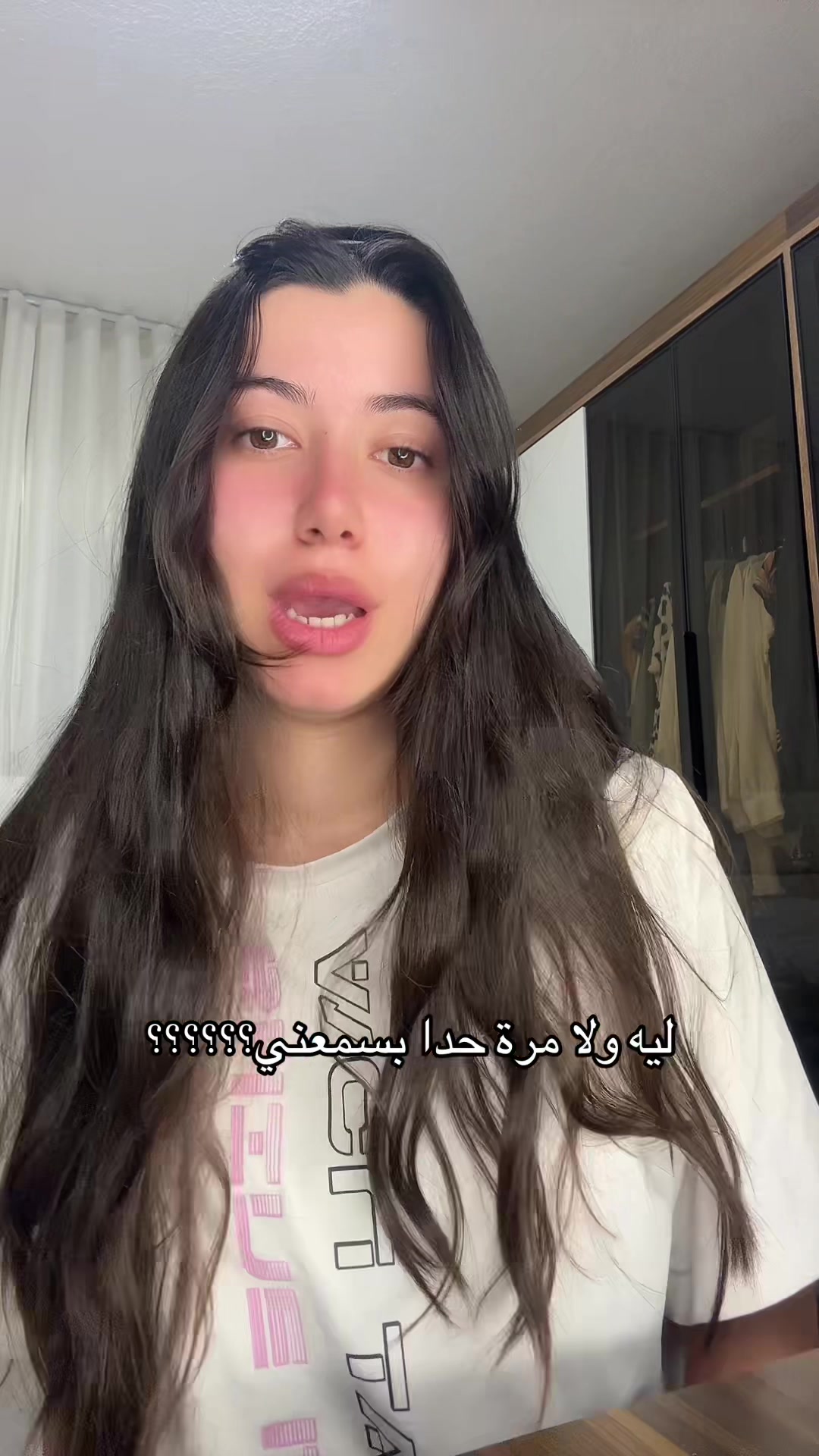 @miraa