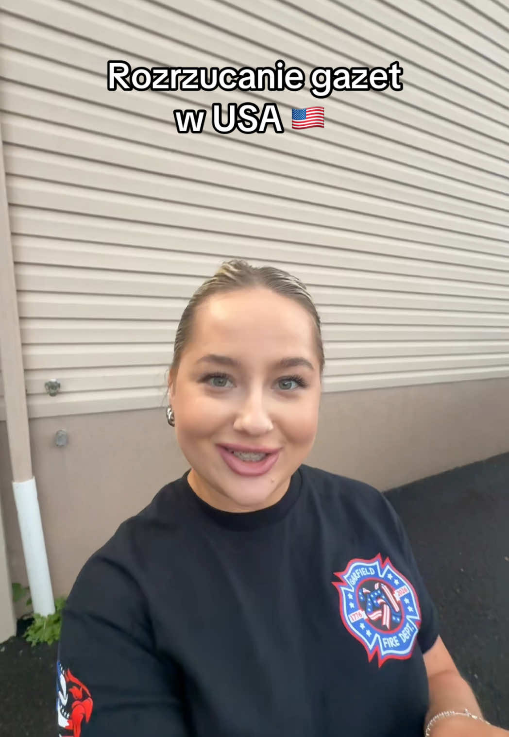 @🇺🇸 IzzyPotoczna 🇵🇱