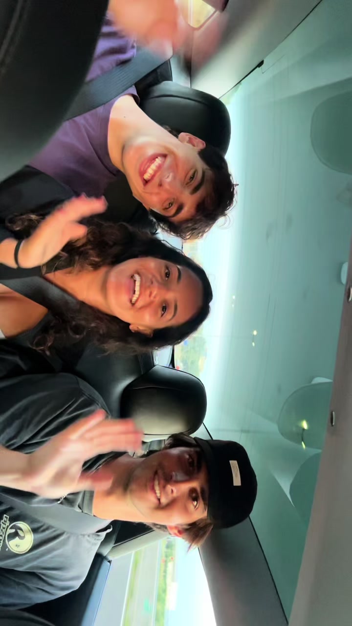 @lili.v