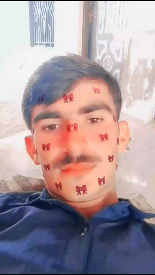 @Rais hamza
