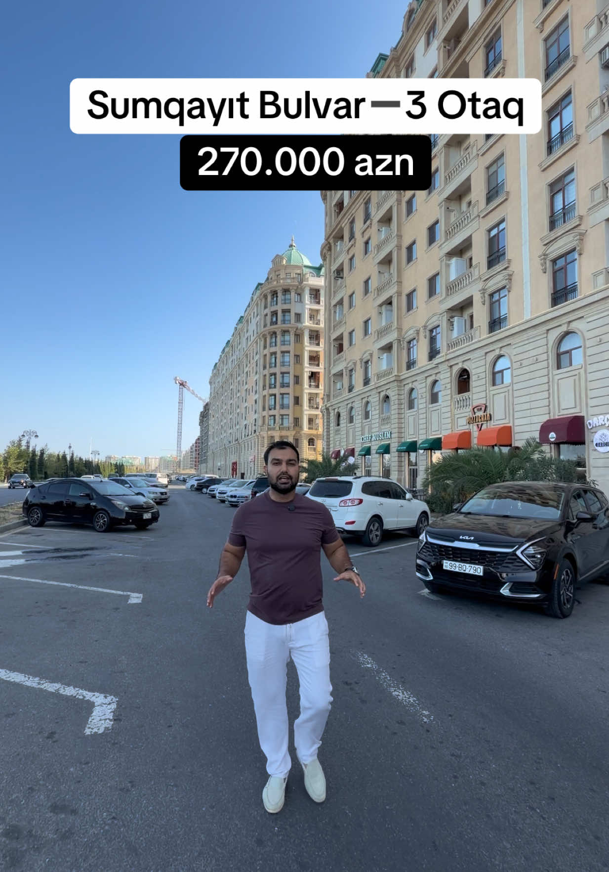 @Mirasrealestate