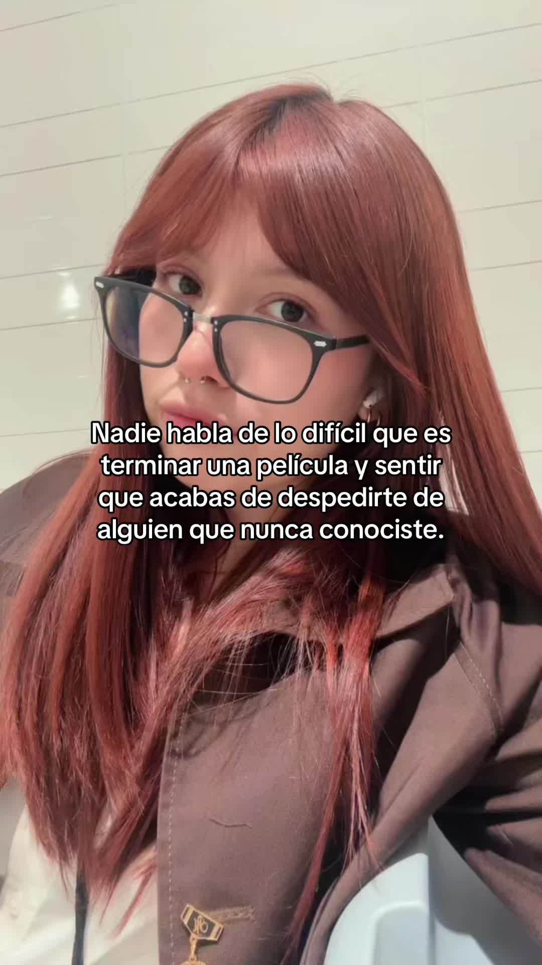 @cineconduarte