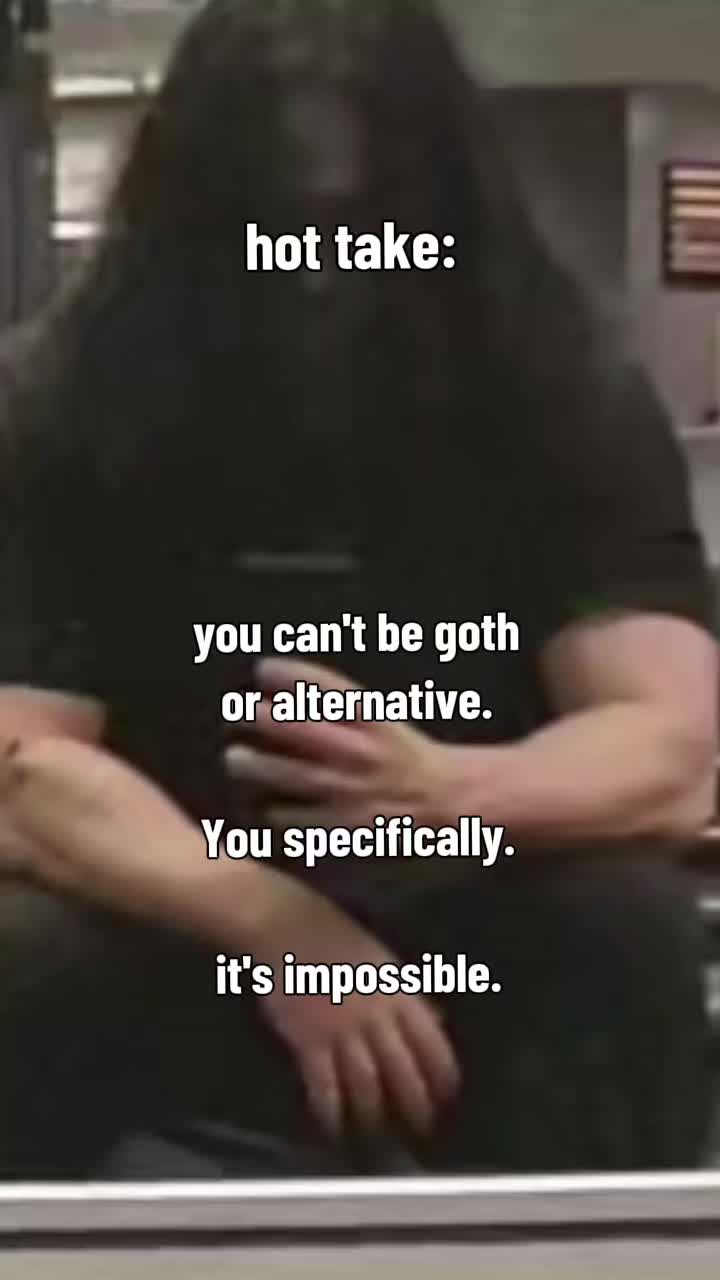 @Vampdaddyevil