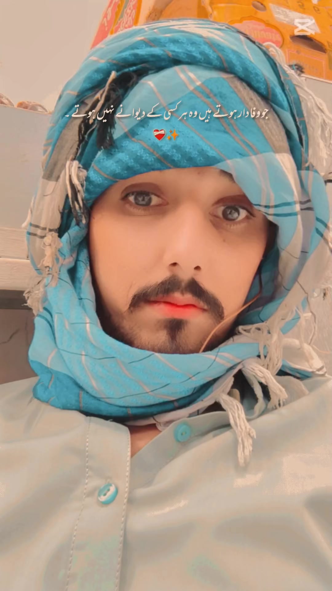 @@╾━╤デ╦︻SaiM.SaiN