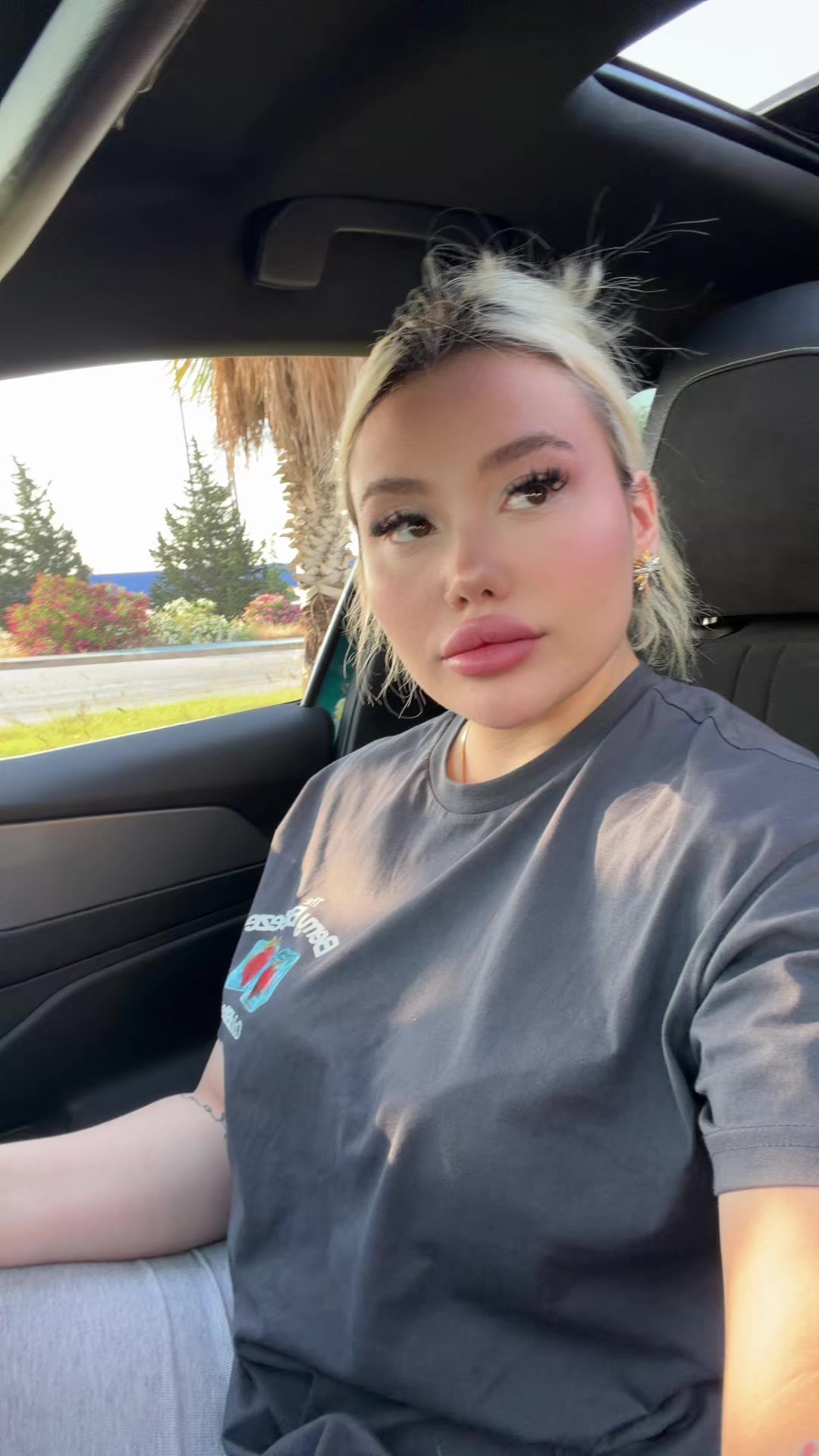 @PELONUZ