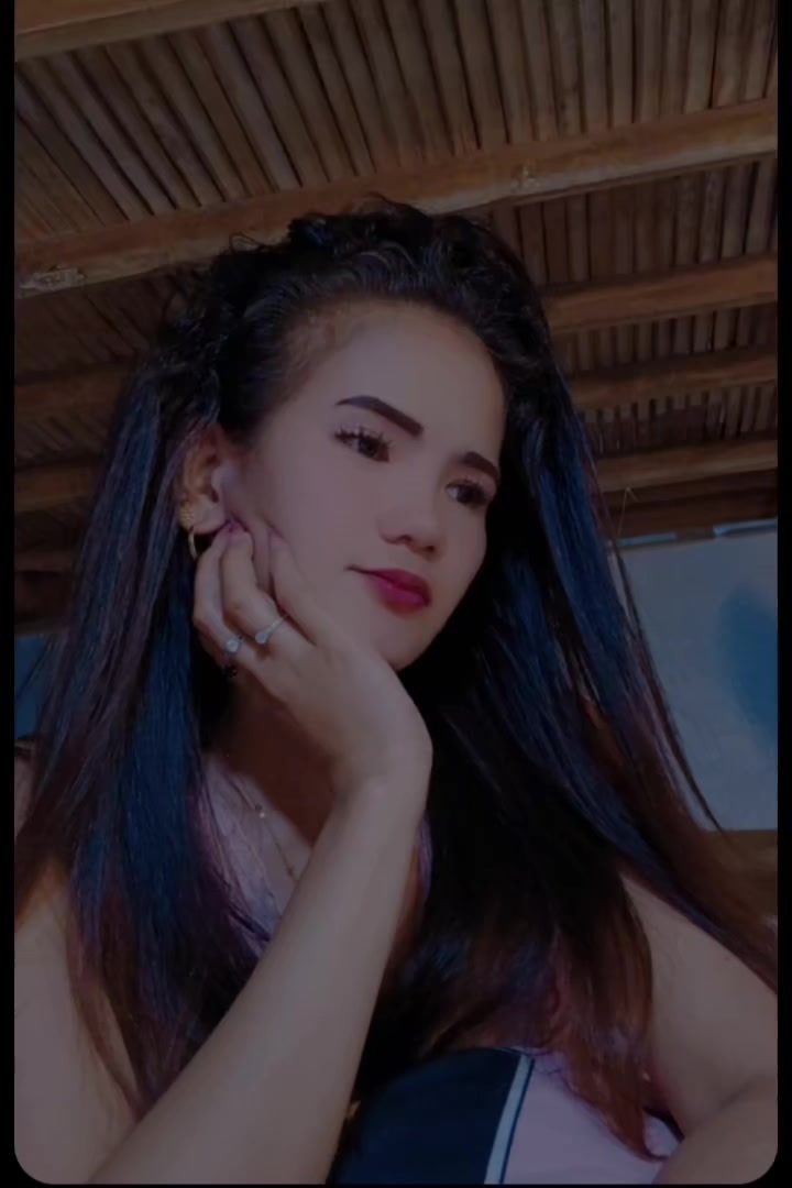 @๐ต๐ญ๐๐ป๐ฎ๐ฝ๐ฝ๐&๐๐ป๐ด๐ธ๐ง๐ฉ