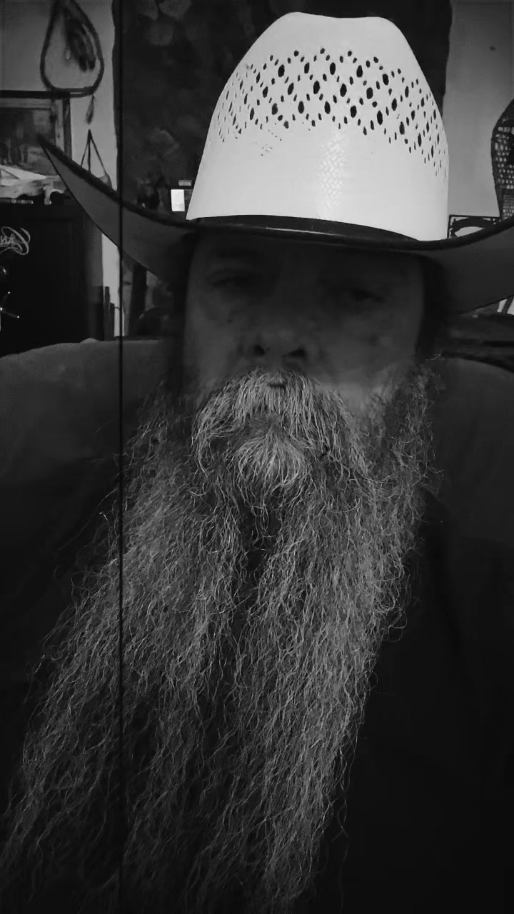 @dmolock