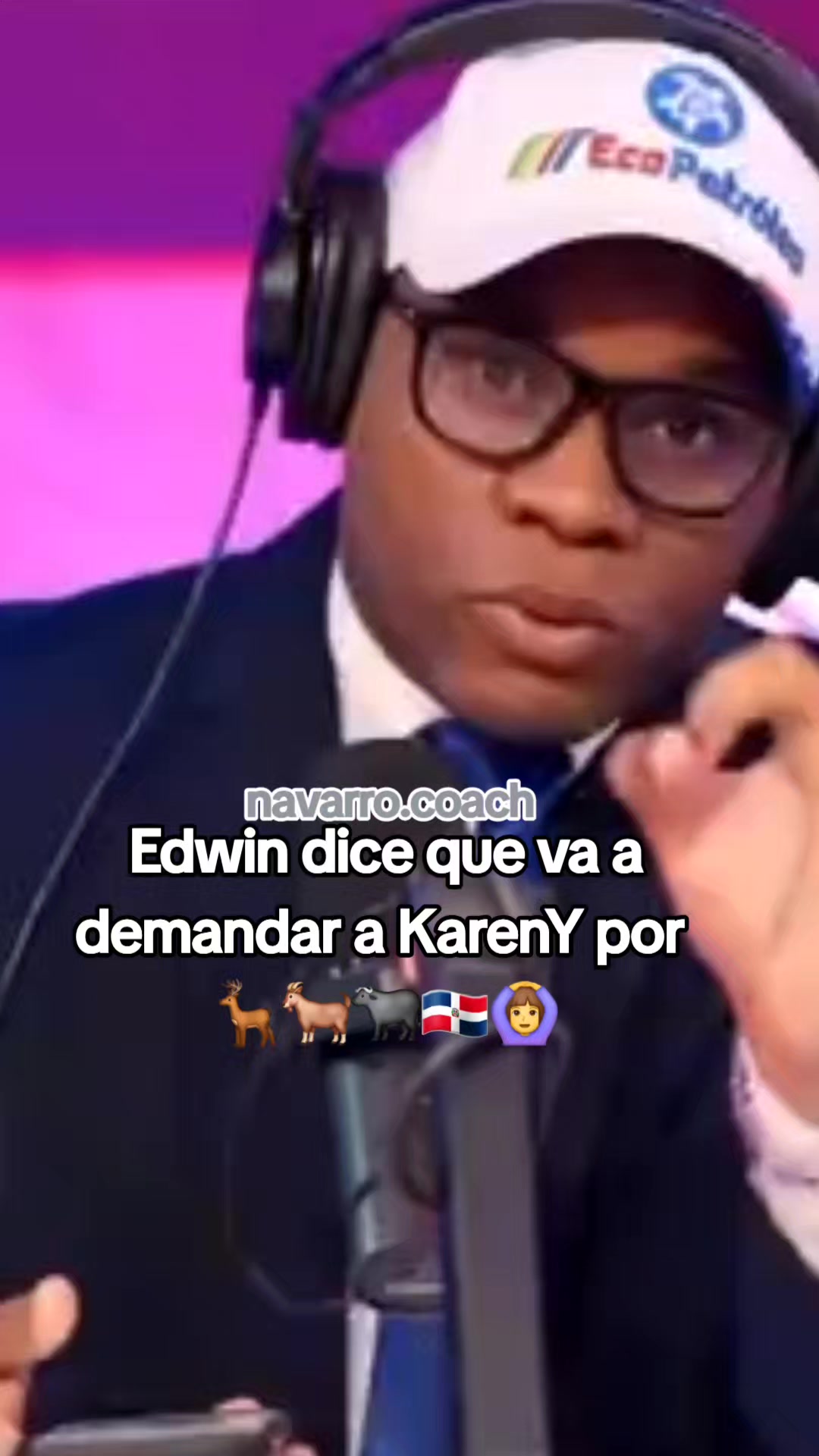 @Navarro.coach