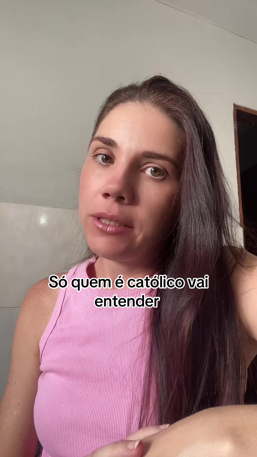 @renatamello261