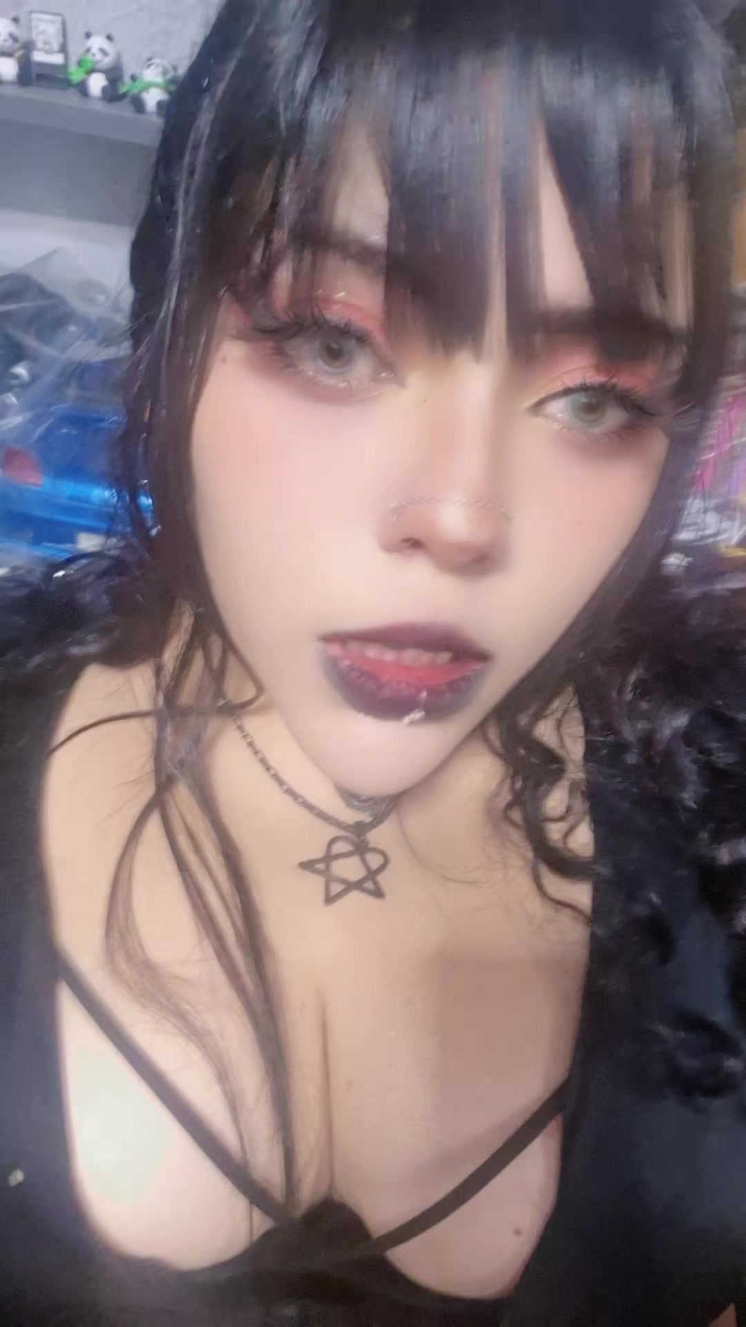 @Akasha D'lefent