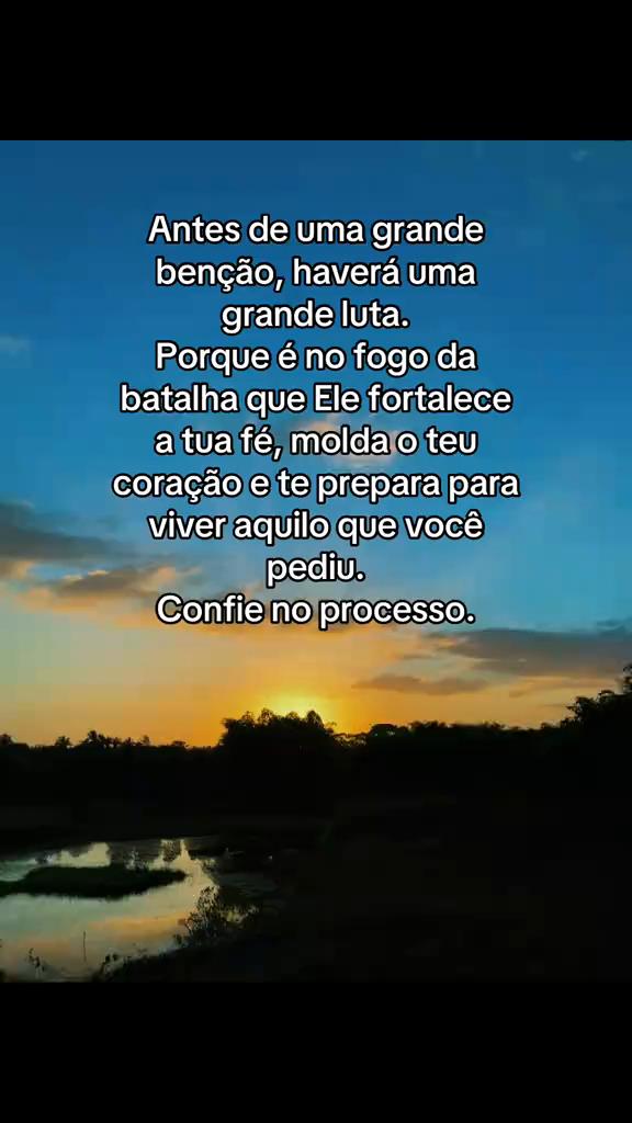 @trechos aleatórios