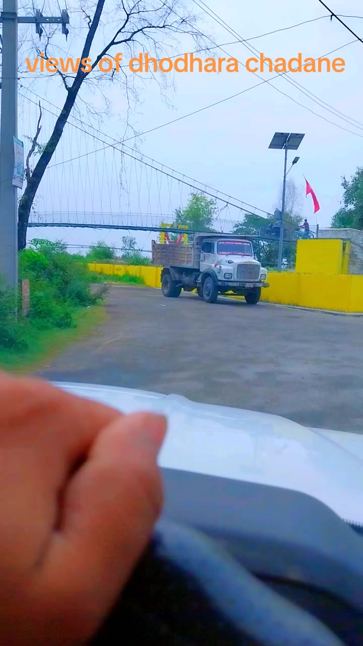 @ᑭ ᖇ ᗩ ᗷ I ᑎ ❤️