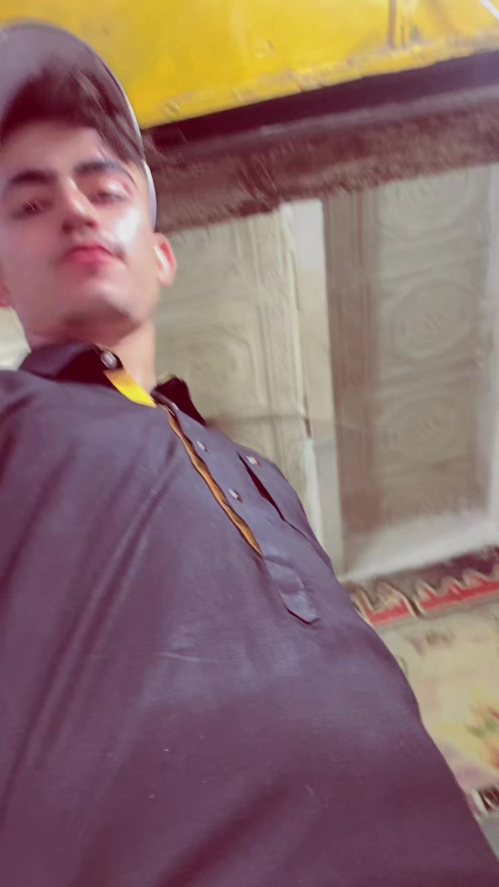 @sharazkoko10