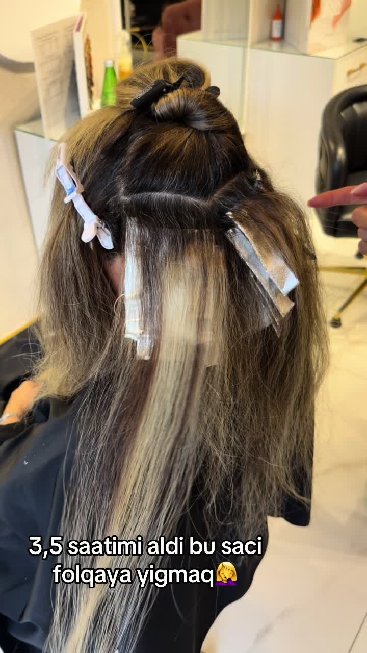 @Aygün