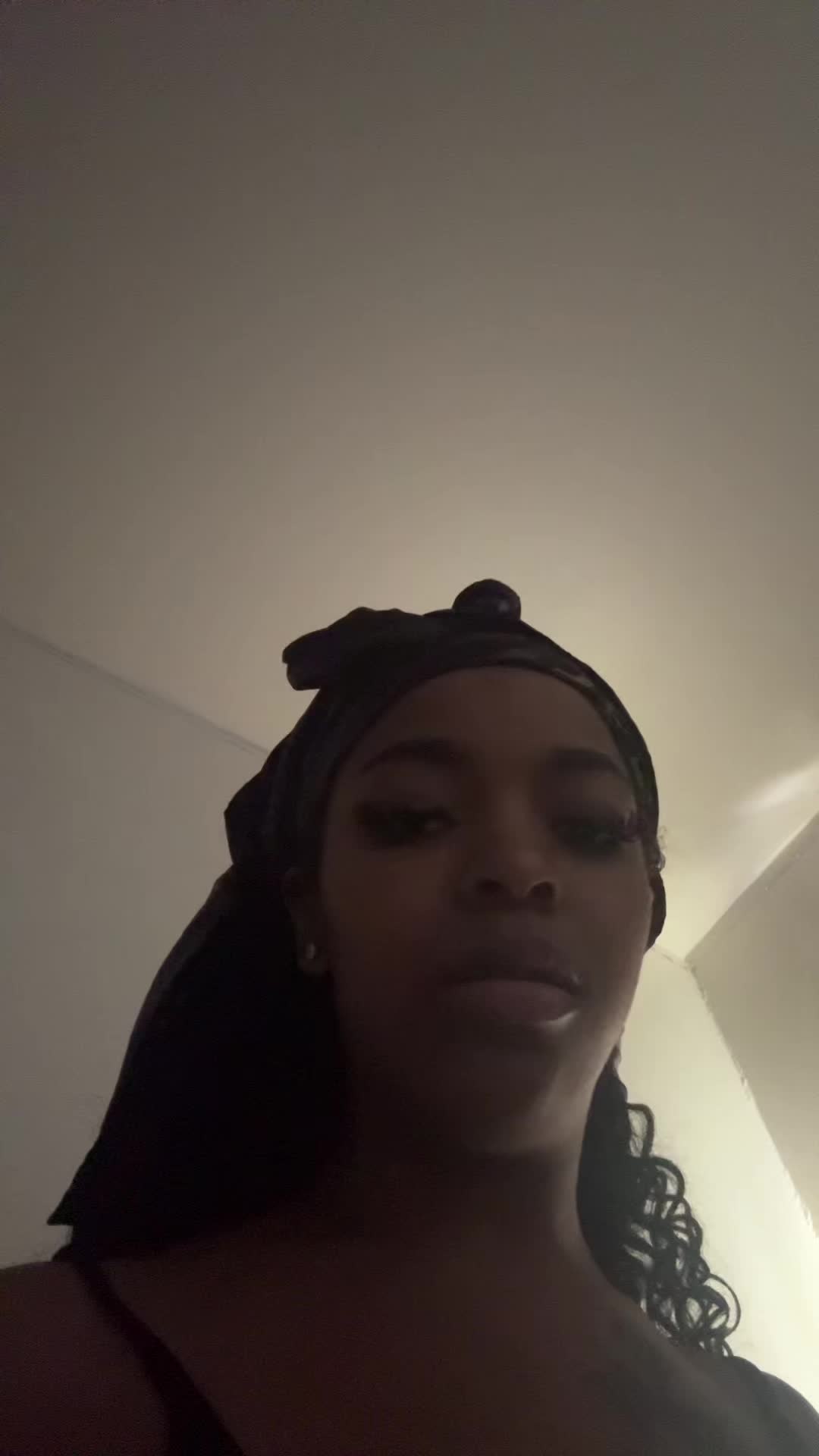 @kexotic305