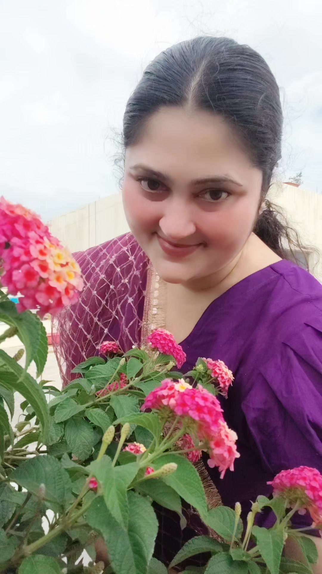 @Khaleda Zaman