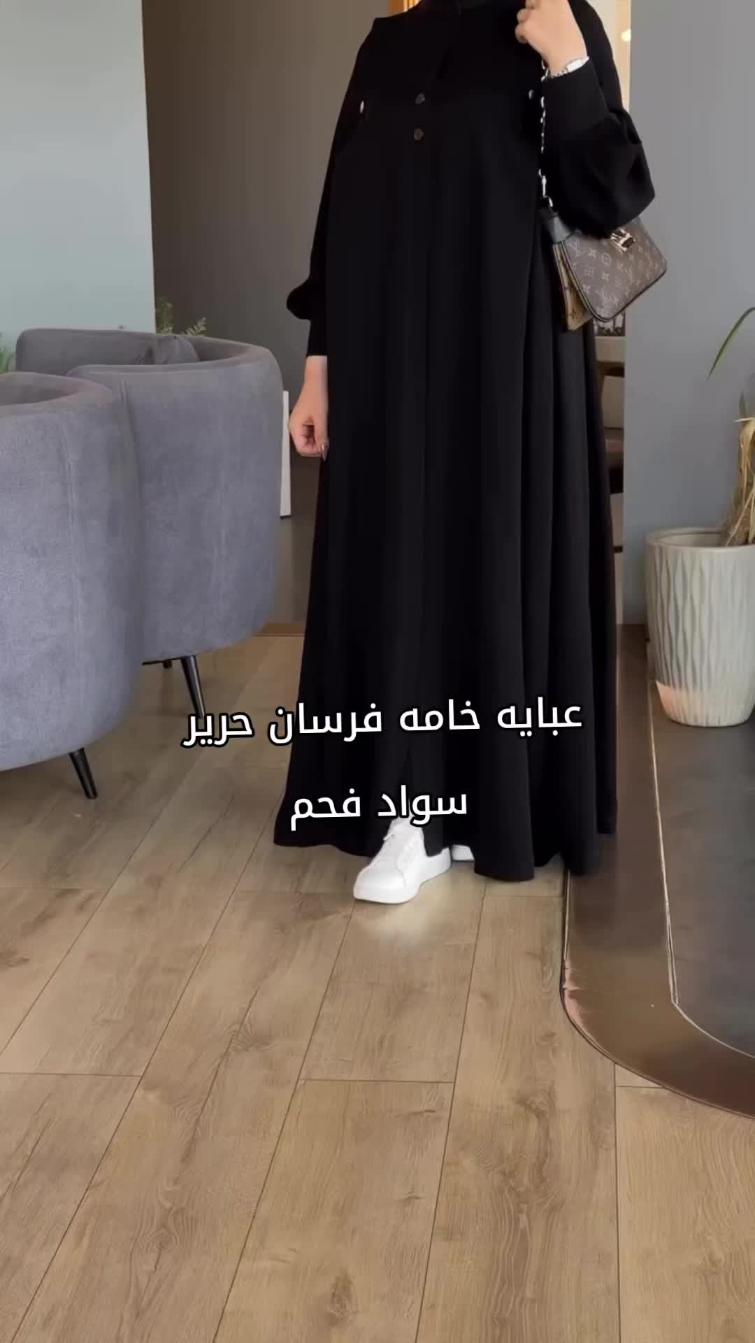 @كلشي وكلاشي