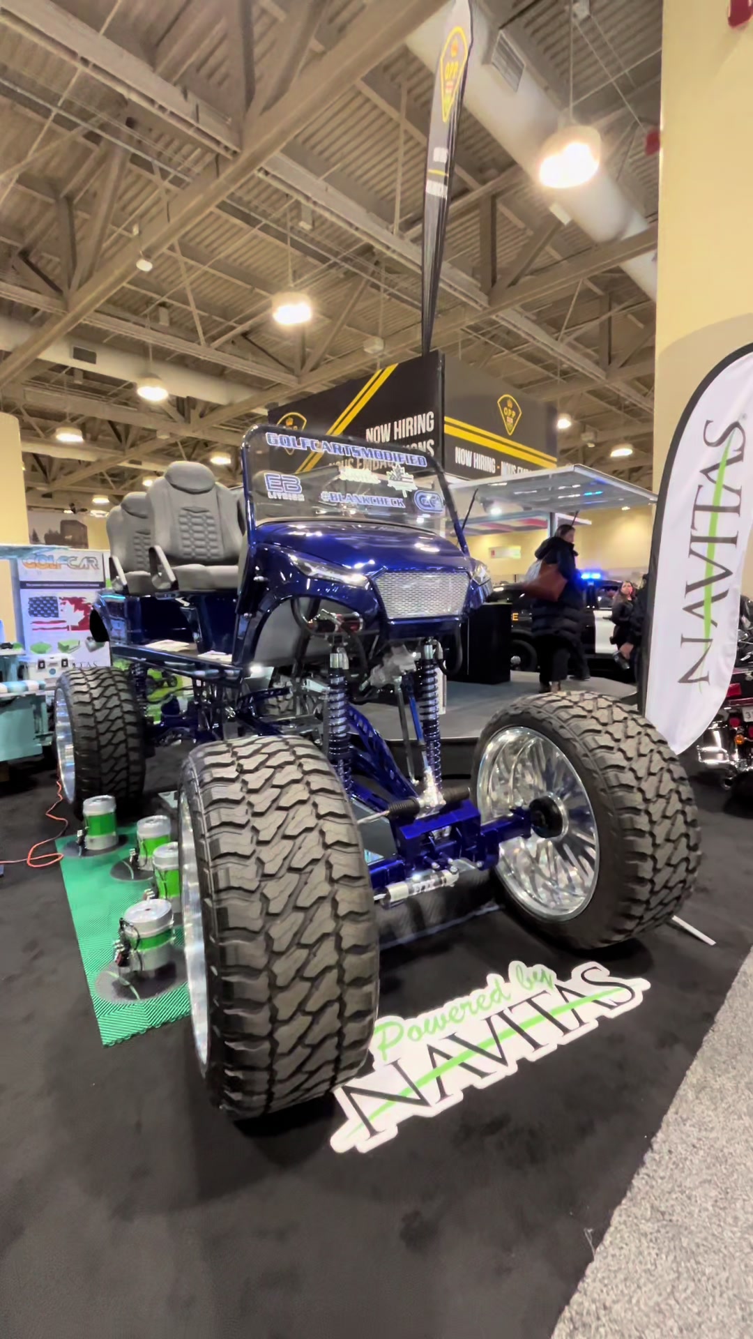 @Ontario_Cars
