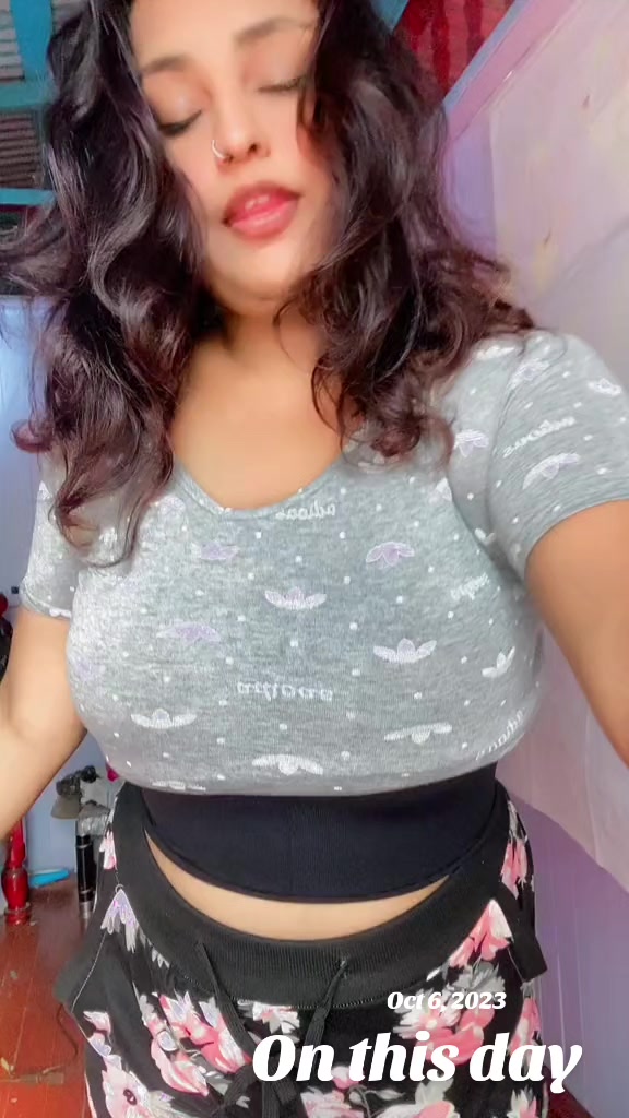 @Aneesa latiff🇬🇾🇺🇸